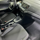 VW - VolksWagen Polo Track 1.0 Flex 12V 5p 2024 Flex-3