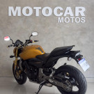 HONDA CB 600F HORNET 2010 Gasolina-3