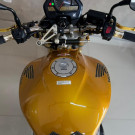 HONDA CB 600F HORNET 2010 Gasolina-2