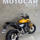 HONDA CB 600F HORNET 2010 Gasolina-1
