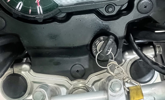 YAMAHA XTZ 150 CROSSER Z FLEX 2022 Flex-1