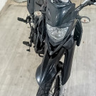 YAMAHA XTZ 150 CROSSER Z FLEX 2022 Flex-4