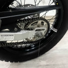 YAMAHA XTZ 150 CROSSER Z FLEX 2022 Flex-6