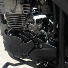 YAMAHA XTZ 150 CROSSER Z FLEX 2022 Flex-5