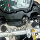 YAMAHA XTZ 150 CROSSER Z FLEX 2022 Flex-1