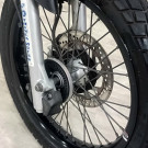 YAMAHA XTZ 150 CROSSER Z FLEX 2022 Flex-7