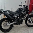 YAMAHA XTZ 150 CROSSER Z FLEX 2022 Flex-0