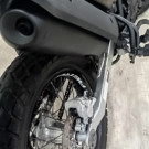 YAMAHA XTZ 150 CROSSER Z FLEX 2022 Flex-3