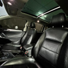 VW - VolksWagen TIGUAN Allspac 250 TSI 1.4 Flex 2018 Flex-4