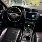 VW - VolksWagen TIGUAN Allspac 250 TSI 1.4 Flex 2018 Flex-7