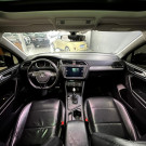VW - VolksWagen TIGUAN Allspac 250 TSI 1.4 Flex 2018 Flex-6