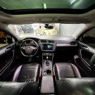 VW - VolksWagen TIGUAN Allspac 250 TSI 1.4 Flex 2018 Flex-5