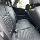 Renault CAPTUR Intense 1.6 16V Flex 5p Aut. 2018 Flex-9