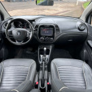 Renault CAPTUR Intense 1.6 16V Flex 5p Aut. 2018 Flex-6