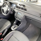 VW - VolksWagen VOYAGE 1.6 MSI Flex 16V 4p Aut. 2021 Flex-10