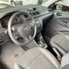 VW - VolksWagen VOYAGE 1.6 MSI Flex 16V 4p Aut. 2021 Flex-9