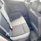 VW - VolksWagen VOYAGE 1.6 MSI Flex 16V 4p Aut. 2021 Flex-11