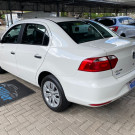 VW - VolksWagen VOYAGE 1.6 MSI Flex 16V 4p Aut. 2021 Flex-7