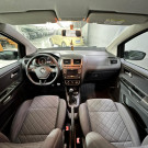 VW - VolksWagen Fox Highline1.6 Flex 16V 5p 2016 Flex-2