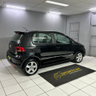 VW - VolksWagen Fox Highline1.6 Flex 16V 5p 2016 Flex-6
