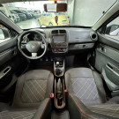 Renault KWID Zen 1.0 Flex 12V 5p Mec. 2021 Flex-2
