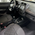 Renault KWID Zen 1.0 Flex 12V 5p Mec. 2021 Flex-4