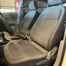 VW - VolksWagen T-Cross Comfor. 200 TSI 1.0 Flex 5p Aut. 2020 Flex-10