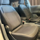 VW - VolksWagen T-Cross Comfor. 200 TSI 1.0 Flex 5p Aut. 2020 Flex-13