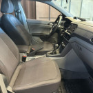 VW - VolksWagen T-Cross Comfor. 200 TSI 1.0 Flex 5p Aut. 2020 Flex-12