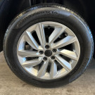 VW - VolksWagen T-Cross Comfor. 200 TSI 1.0 Flex 5p Aut. 2020 Flex-15