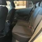 VW - VolksWagen T-Cross Comfor. 200 TSI 1.0 Flex 5p Aut. 2020 Flex-8