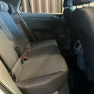 VW - VolksWagen T-Cross Comfor. 200 TSI 1.0 Flex 5p Aut. 2020 Flex-14