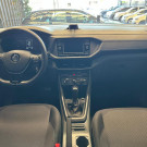 VW - VolksWagen T-Cross Comfor. 200 TSI 1.0 Flex 5p Aut. 2020 Flex-5