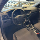 VW - VolksWagen T-Cross Comfor. 200 TSI 1.0 Flex 5p Aut. 2020 Flex-9
