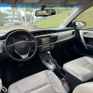 Toyota Corolla XEi 2.0 Flex 16V Aut. 2017 Flex-8