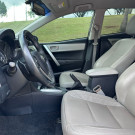 Toyota Corolla XEi 2.0 Flex 16V Aut. 2017 Flex-9