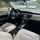 Toyota Corolla XEi 2.0 Flex 16V Aut. 2017 Flex-7