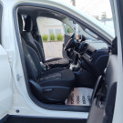 Fiat Toro Endurance 2.0 16V 4x4 Diesel Aut. 2020 Diesel-7