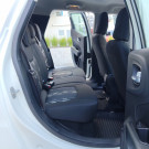 Fiat Toro Endurance 2.0 16V 4x4 Diesel Aut. 2020 Diesel-12