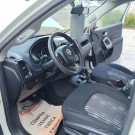 Fiat Toro Endurance 2.0 16V 4x4 Diesel Aut. 2020 Diesel-9