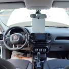 Fiat Toro Endurance 2.0 16V 4x4 Diesel Aut. 2020 Diesel-6