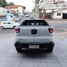 Fiat Toro Endurance 2.0 16V 4x4 Diesel Aut. 2020 Diesel-5