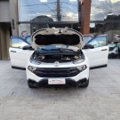 Fiat Toro Endurance 2.0 16V 4x4 Diesel Aut. 2020 Diesel-4