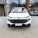 Fiat Toro Endurance 2.0 16V 4x4 Diesel Aut. 2020 Diesel-3