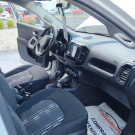 Fiat Toro Endurance 2.0 16V 4x4 Diesel Aut. 2020 Diesel-8