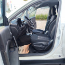 Fiat Toro Endurance 2.0 16V 4x4 Diesel Aut. 2020 Diesel-10