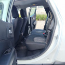 Fiat Toro Endurance 2.0 16V 4x4 Diesel Aut. 2020 Diesel-11