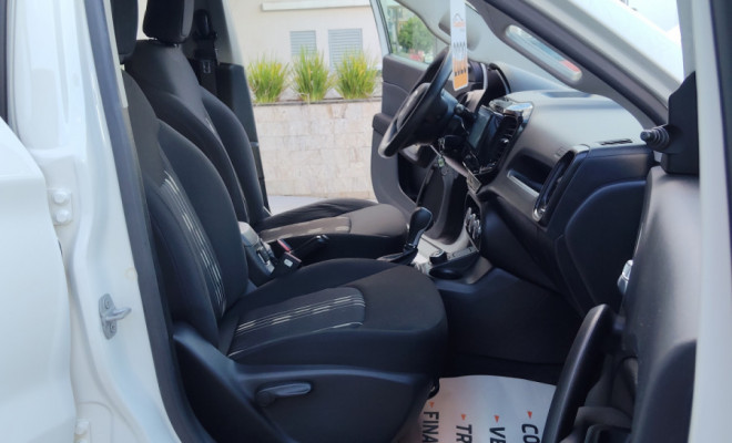 Fiat Toro Endurance 2.0 16V 4x4 Diesel Aut. 2020 Diesel-7