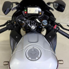 YAMAHA YZF R-3 321/ABS 2021 Gasolina-2