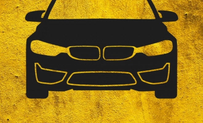 Renault KWID Zen 1.0 Flex 12V 5p Mec. 2018 Flex